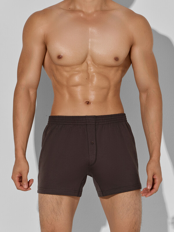 ТРУСЫ МУЖСКИЕ 411152