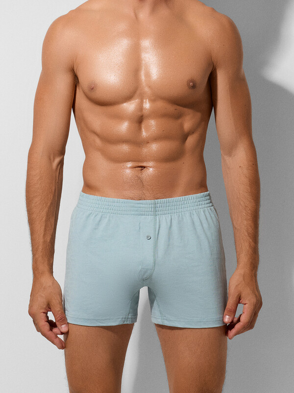 ТРУСЫ МУЖСКИЕ 411152