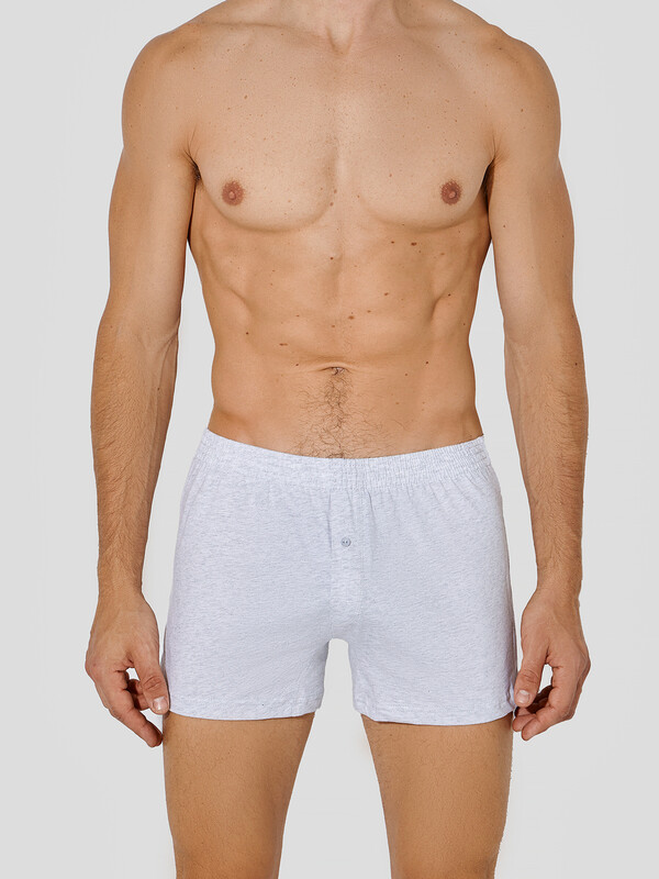 ТРУСЫ МУЖСКИЕ 411152