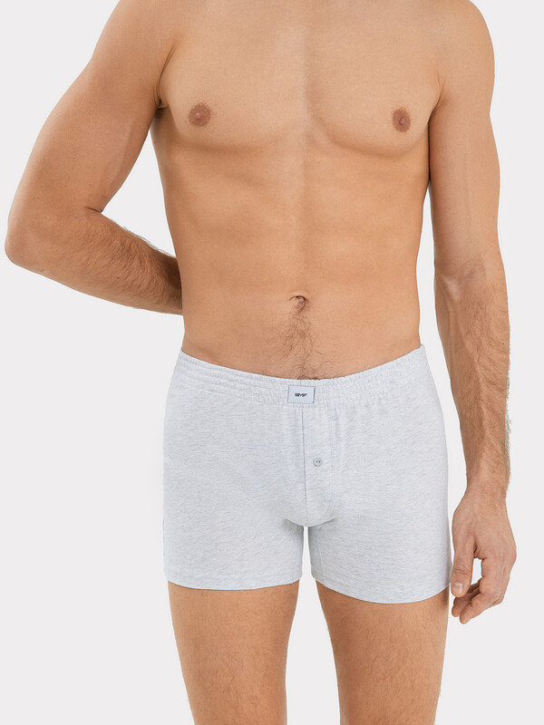 ТРУСЫ МУЖСКИЕ 411152