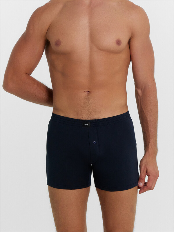 ТРУСЫ МУЖСКИЕ 411152