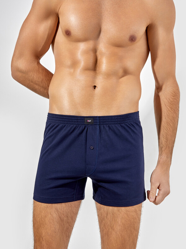 ТРУСЫ МУЖСКИЕ 411152