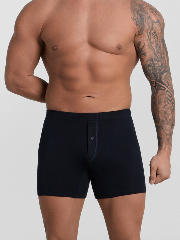 ТРУСЫ МУЖСКИЕ 411152