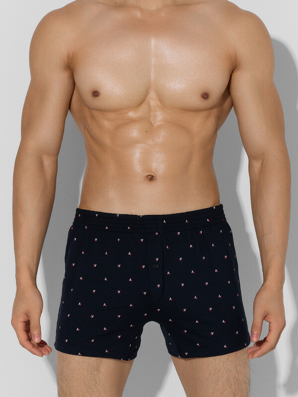 ТРУСЫ МУЖСКИЕ 411152