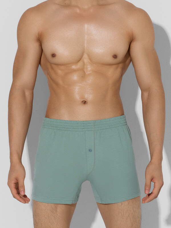 ТРУСЫ МУЖСКИЕ 411152