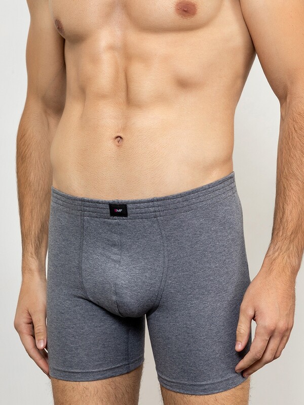 ТРУСЫ МУЖСКИЕ 411155