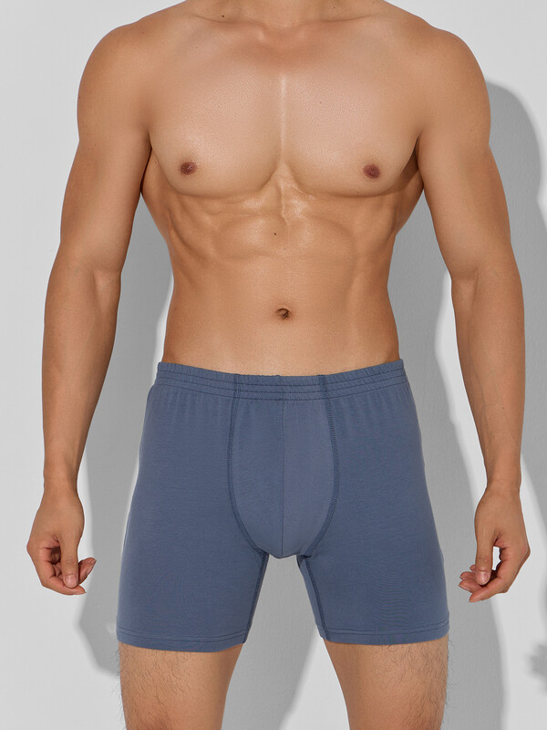 ТРУСЫ МУЖСКИЕ 411155