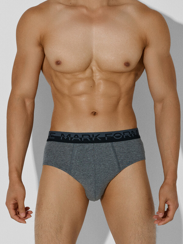 ТРУСЫ МУЖСКИЕ 411170