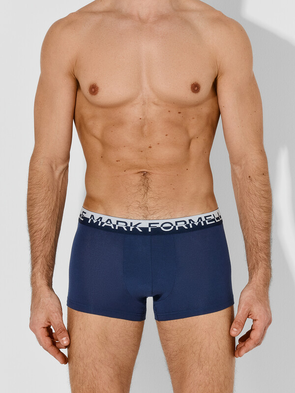 ТРУСЫ МУЖСКИЕ 411210