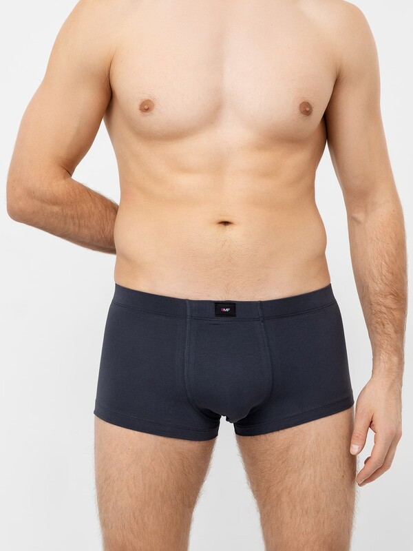 ТРУСЫ МУЖСКИЕ 411213