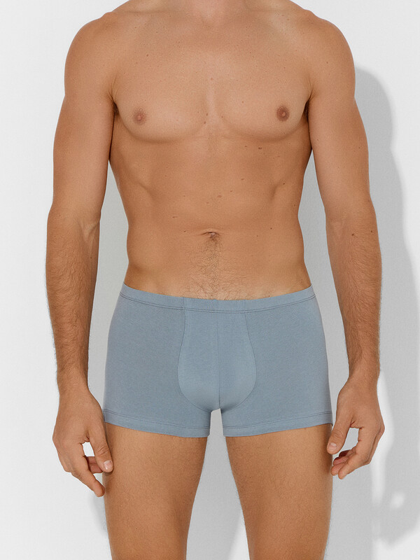 ТРУСЫ МУЖСКИЕ 411216