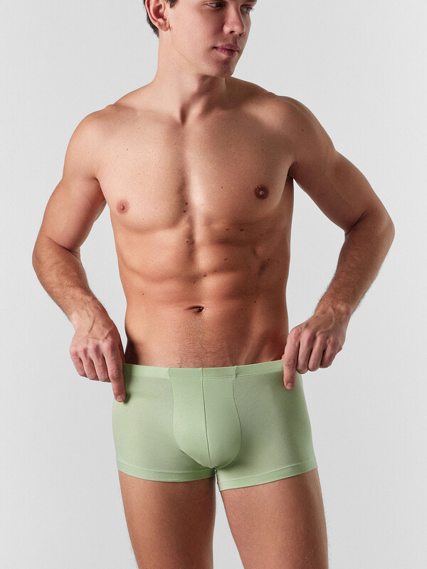 ТРУСЫ МУЖСКИЕ 411216