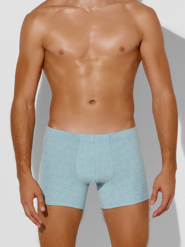 ТРУСЫ МУЖСКИЕ 411220