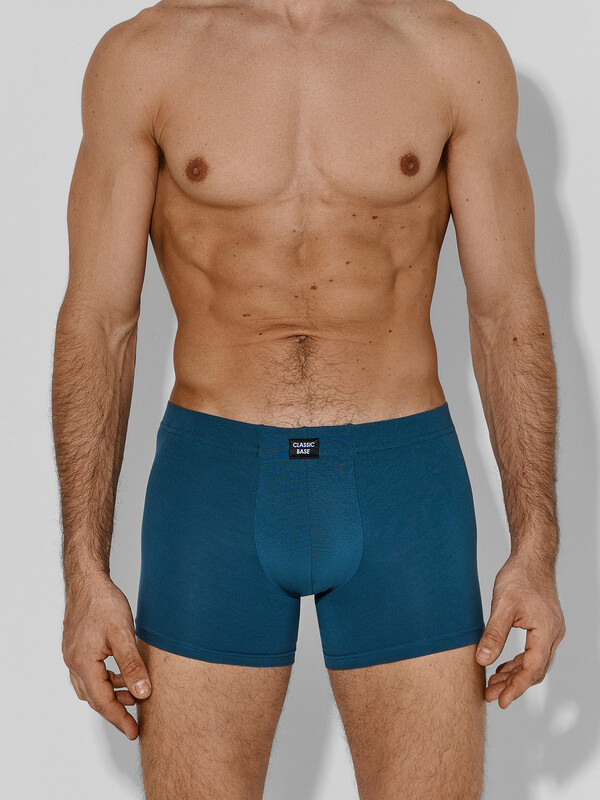 ТРУСЫ МУЖСКИЕ 411220