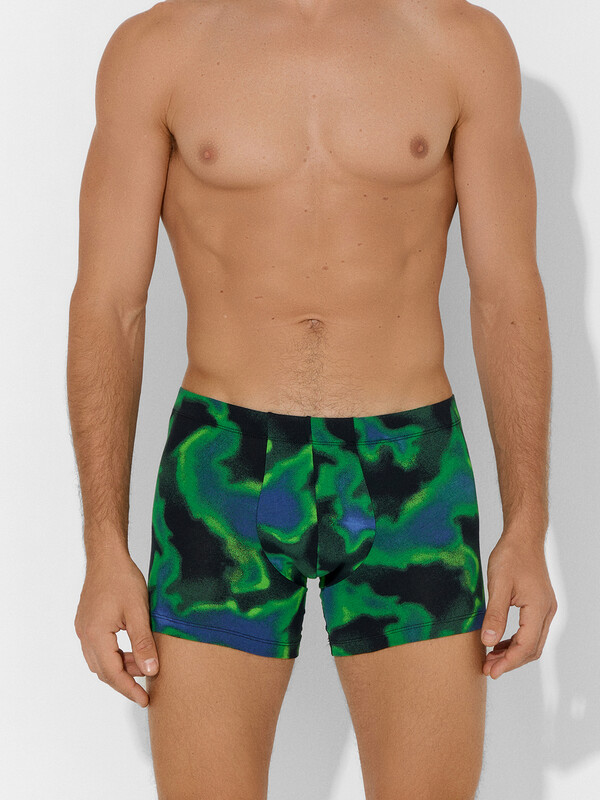 ТРУСЫ МУЖСКИЕ 411220