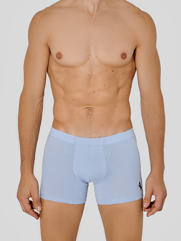 ТРУСЫ МУЖСКИЕ 411220