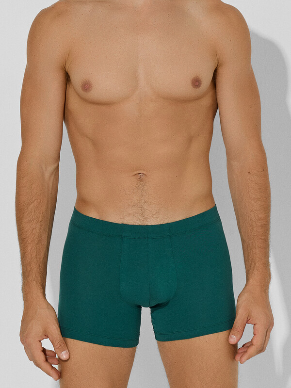 ТРУСЫ МУЖСКИЕ 411220