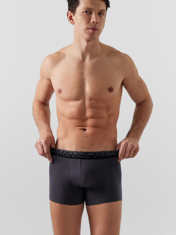 ТРУСЫ МУЖСКИЕ 411221