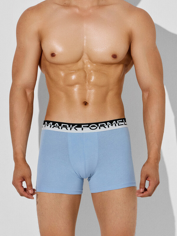 ТРУСЫ МУЖСКИЕ 411221