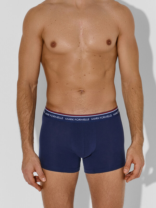 ТРУСЫ МУЖСКИЕ 411221