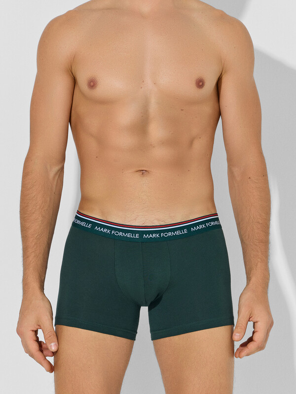 ТРУСЫ МУЖСКИЕ 411221