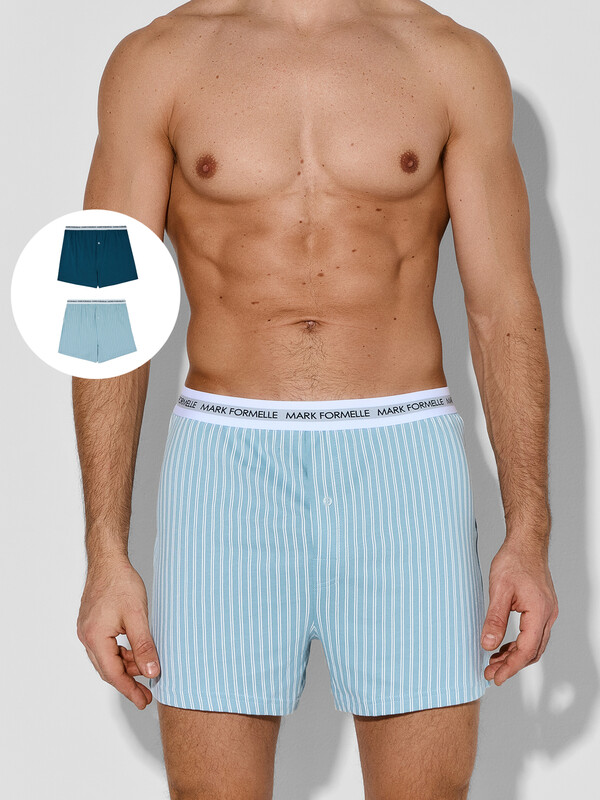 ����� ������� (2��) 411222-2