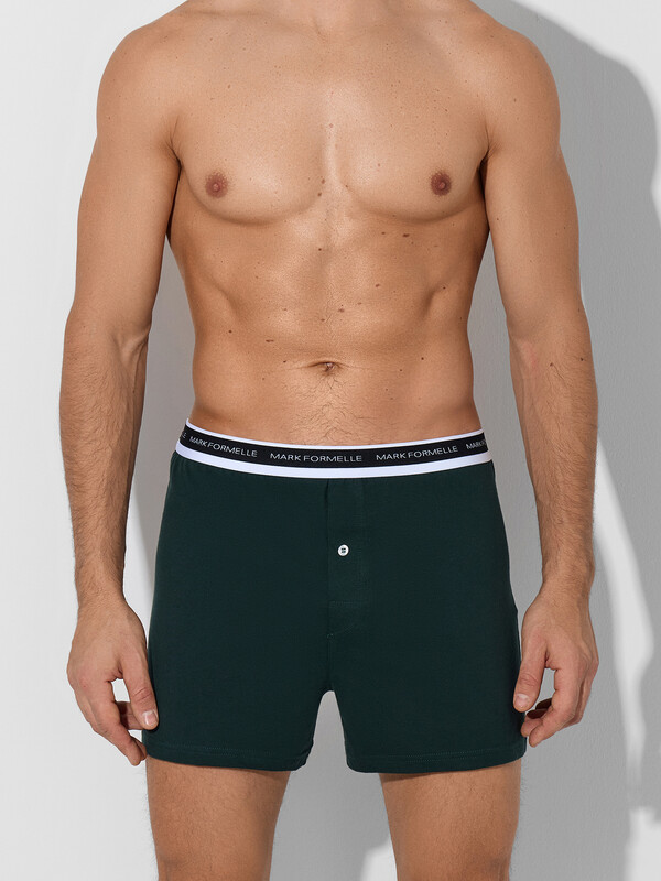 ТРУСЫ МУЖСКИЕ 411222