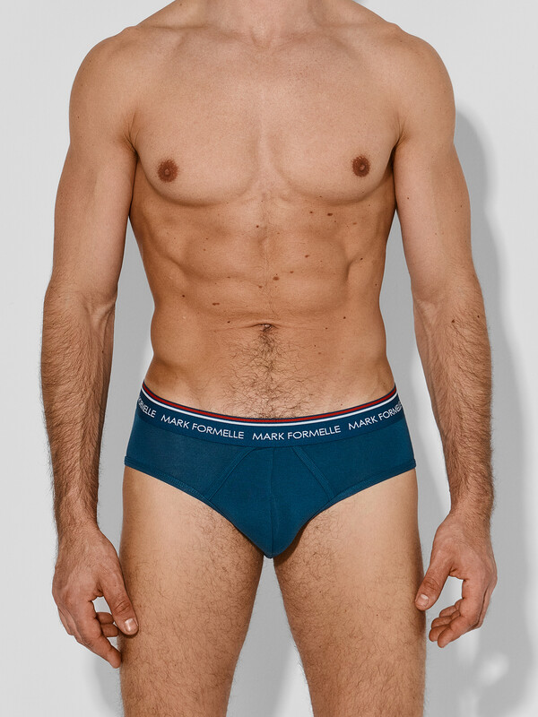 ТРУСЫ МУЖСКИЕ 411223