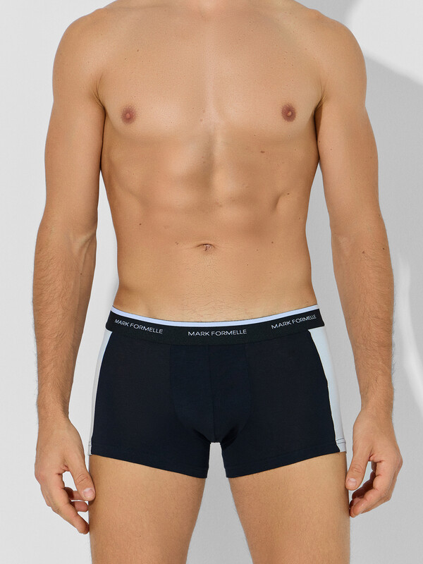 ТРУСЫ МУЖСКИЕ 411224