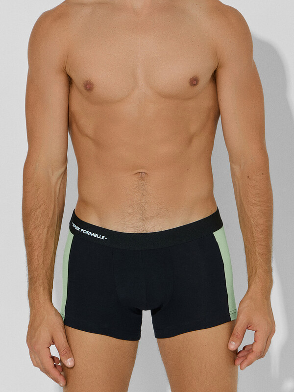 ТРУСЫ МУЖСКИЕ 411224