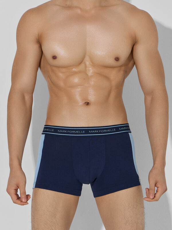 ТРУСЫ МУЖСКИЕ 411224