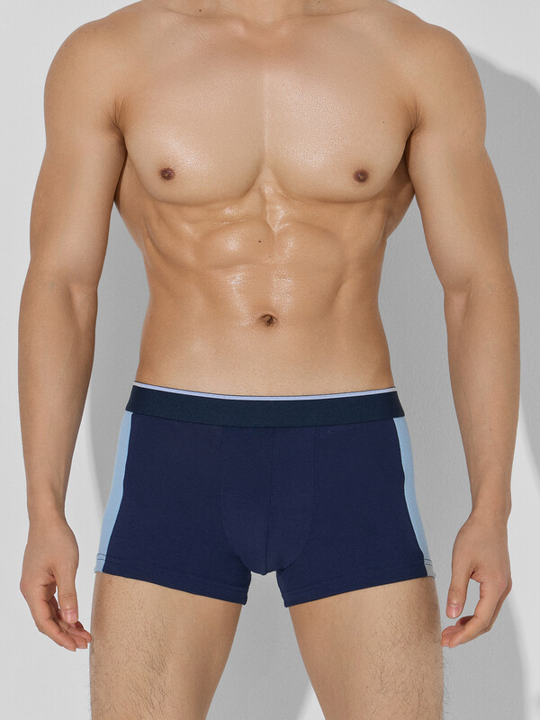 ТРУСЫ МУЖСКИЕ 411224