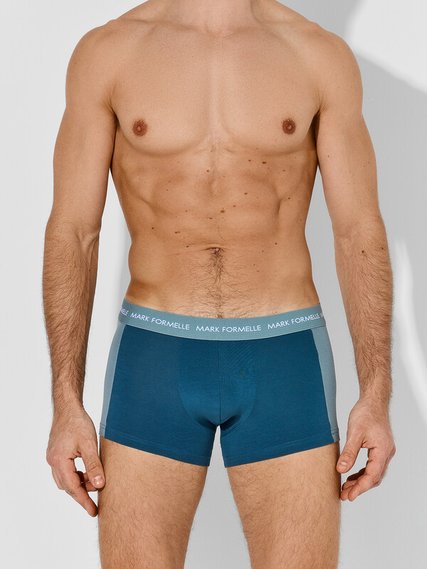 ТРУСЫ МУЖСКИЕ 411224