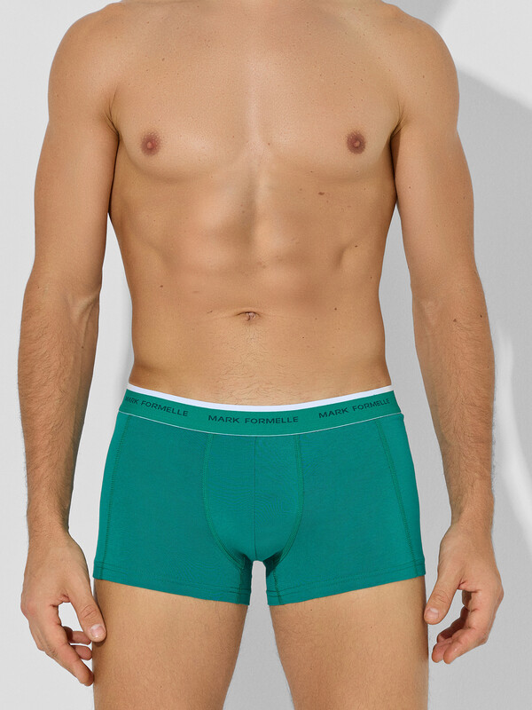 ТРУСЫ МУЖСКИЕ 411225