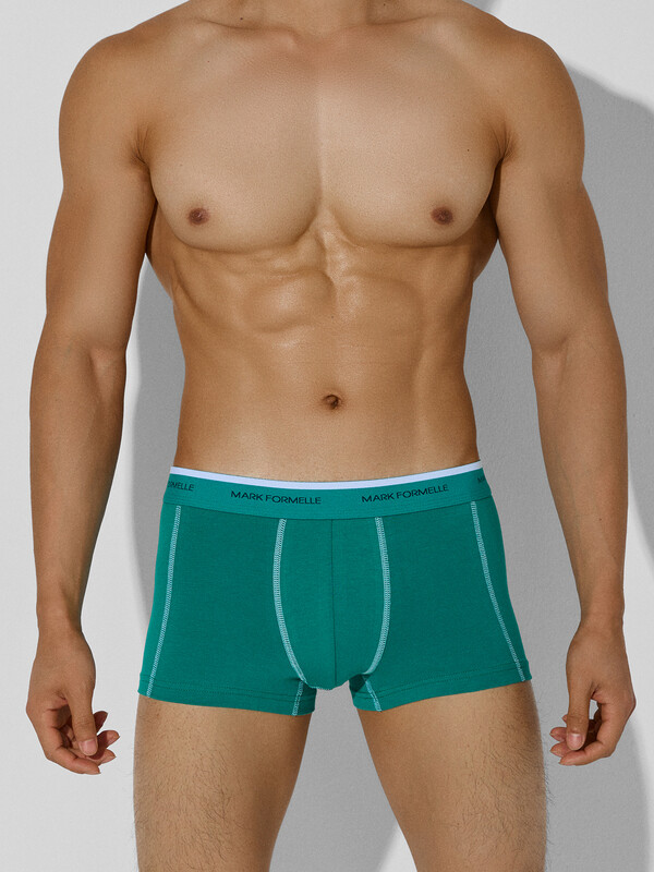 ТРУСЫ МУЖСКИЕ 411225