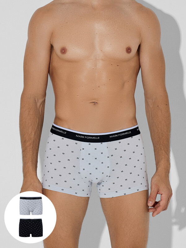 ����� ������� (2��) 411228-2