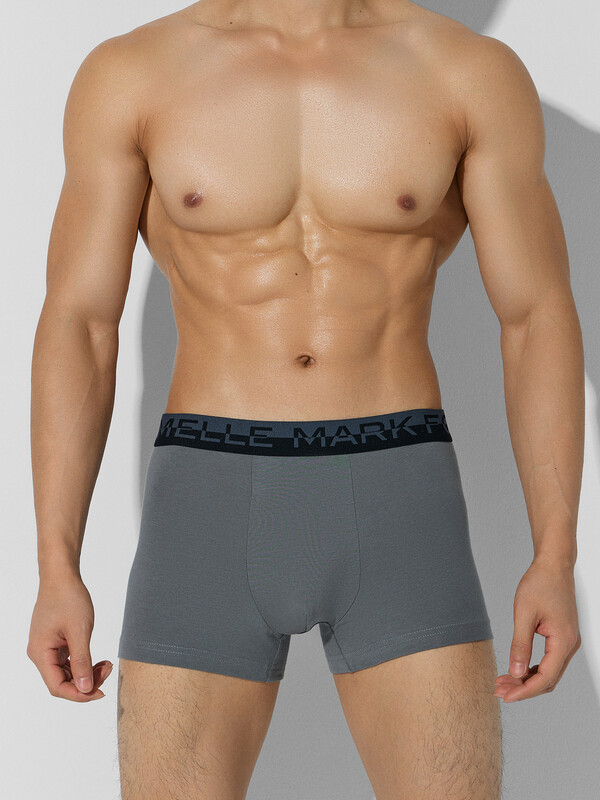 ТРУСЫ МУЖСКИЕ 411228
