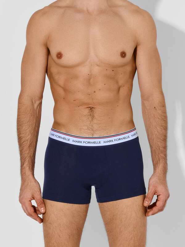 ТРУСЫ МУЖСКИЕ 411228