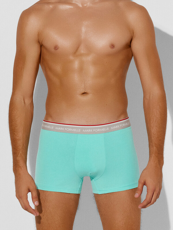 ТРУСЫ МУЖСКИЕ 411228