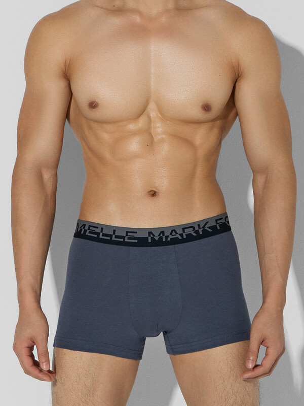 ТРУСЫ МУЖСКИЕ 411228