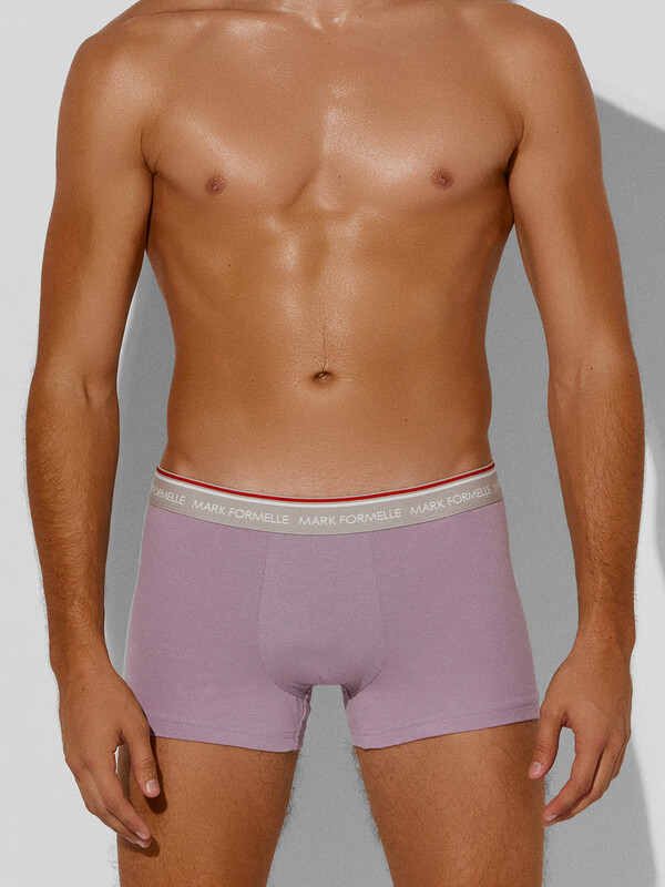 ТРУСЫ МУЖСКИЕ 411228