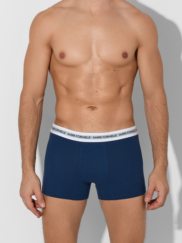 ТРУСЫ МУЖСКИЕ 411228