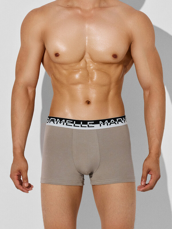 ТРУСЫ МУЖСКИЕ 411228