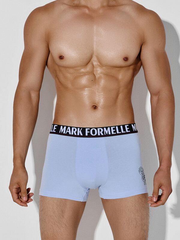 ТРУСЫ МУЖСКИЕ 411228