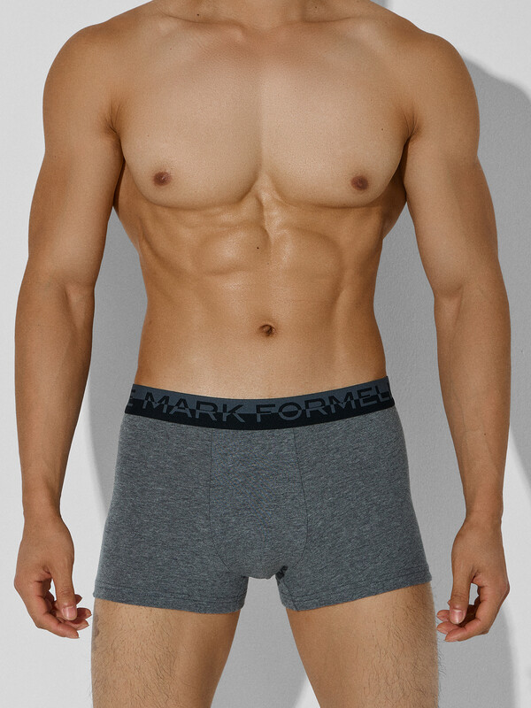 ТРУСЫ МУЖСКИЕ 411228