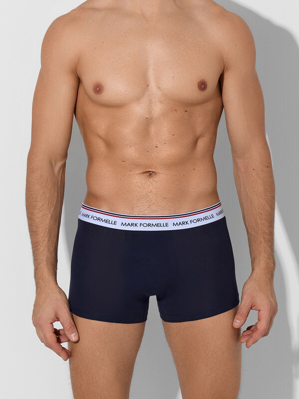 ТРУСЫ МУЖСКИЕ 411228