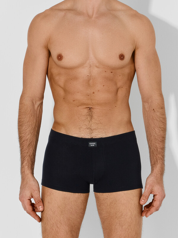 ТРУСЫ МУЖСКИЕ 411229