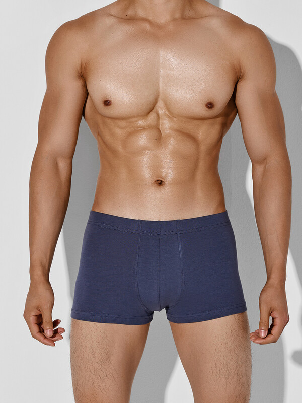 ТРУСЫ МУЖСКИЕ 411229