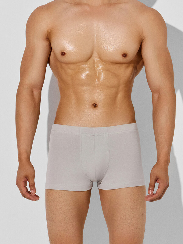 ТРУСЫ МУЖСКИЕ 411229