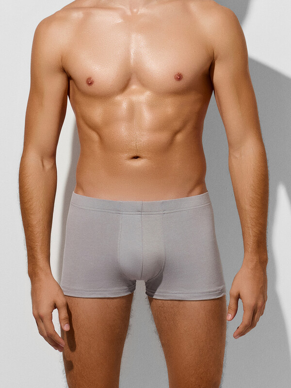 ТРУСЫ МУЖСКИЕ 411229